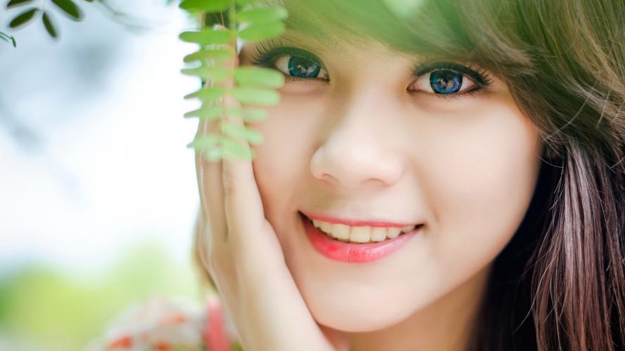 日韩欧美久久一区二区_久久精品国产亚洲777_久久中文字幕综合婷婷_高清一区中文字幕_天天看片天天av免费观看_亚1州区2区3区4区产品图片_国产高清精品久久午夜免费_日韩 高清 一区二区|上半年山东省出口额超万亿元 同比增长6%