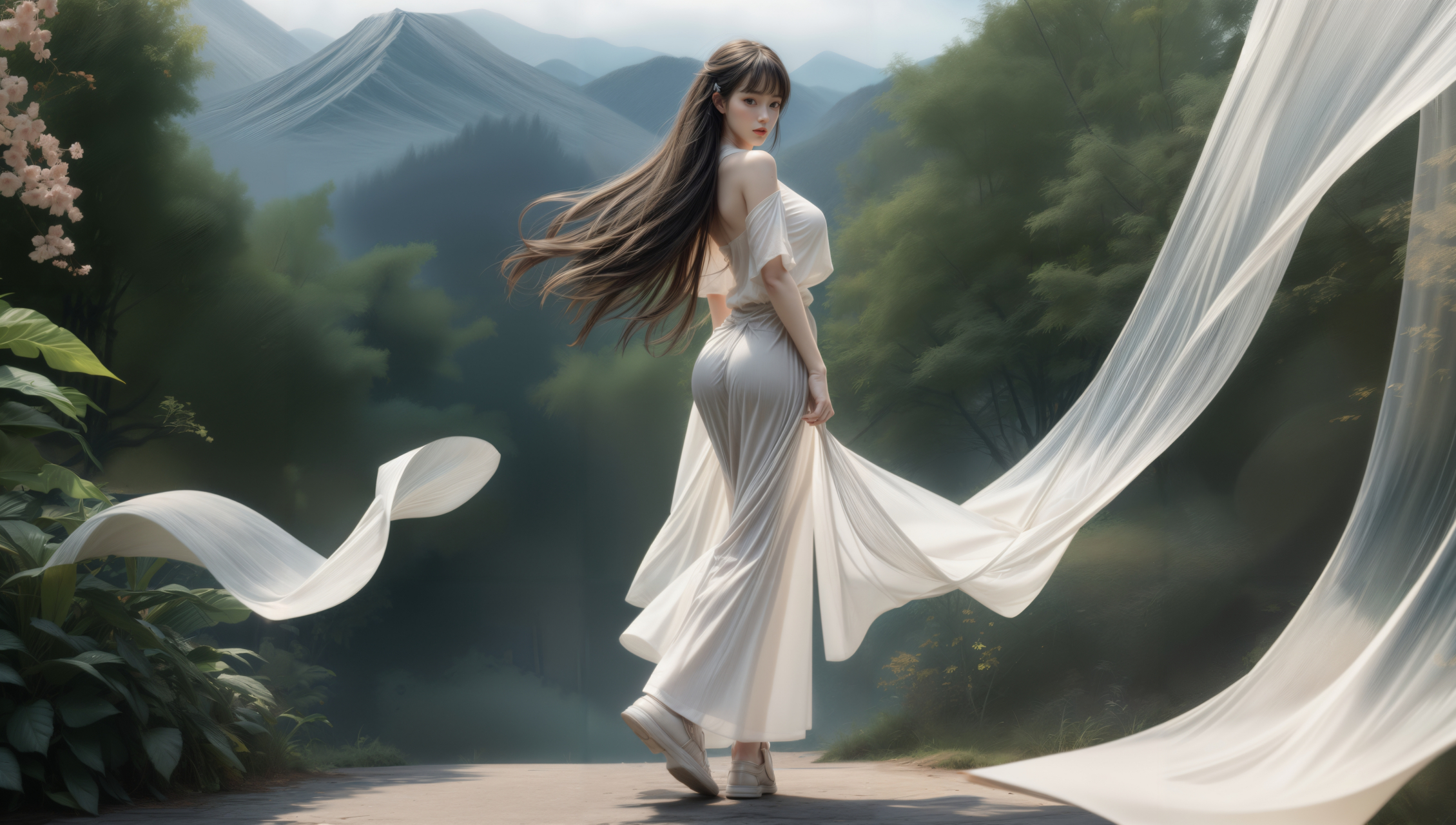 7月17日央行开展4505亿元7天期逆回购操作